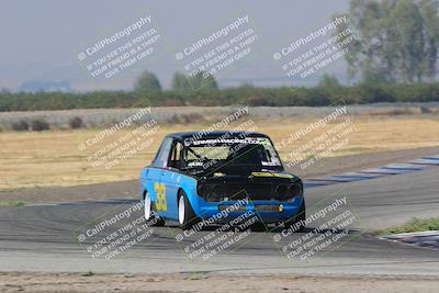 media/Sep-23-2023-VARA (Sat) [[d62a4618ca]]/Group 1/Qualifying/